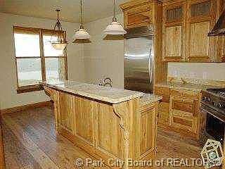 3rd image of 10509 N Lake View Ln Unit 13
