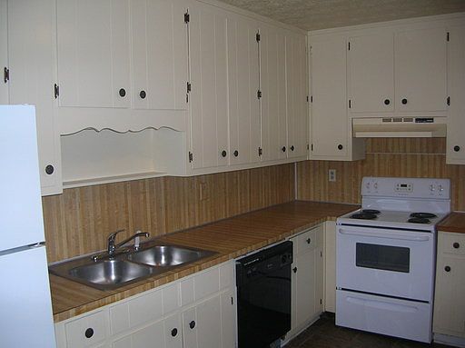 2nd image of 397 Waterbury Dr
