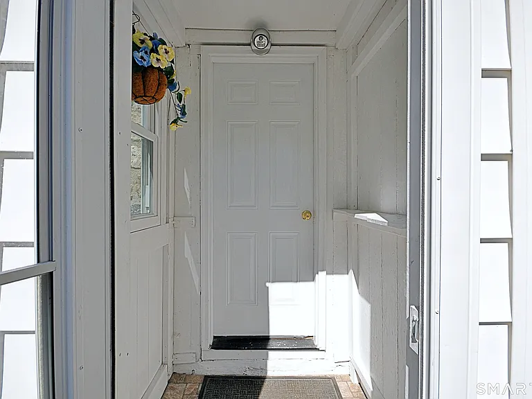 10A Old Hawleyville Rd — Photo 2