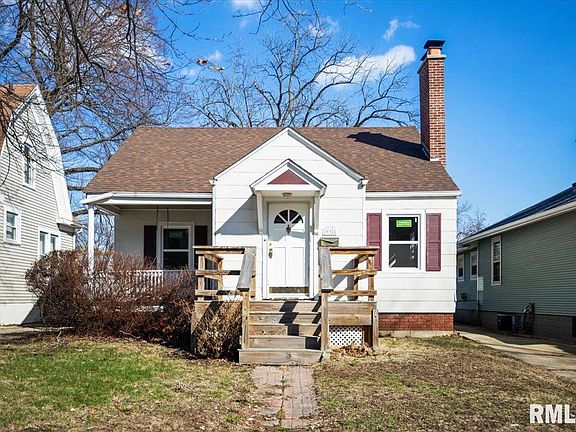 2nd image of 932 N 2nd St