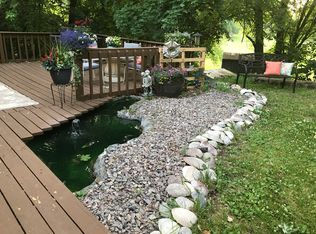 590 E 4th St, Richland Center, WI 53581