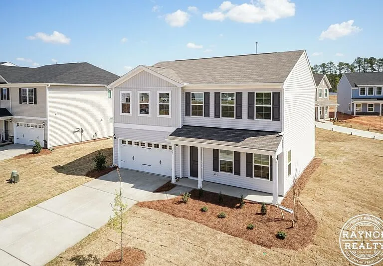44 Plantation Dr — Photo 19