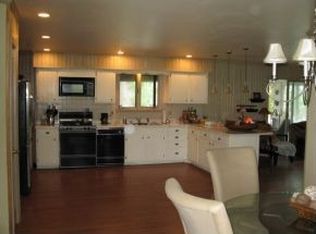 W3216 Hwy 23, Fond Du Lac, WI 54937