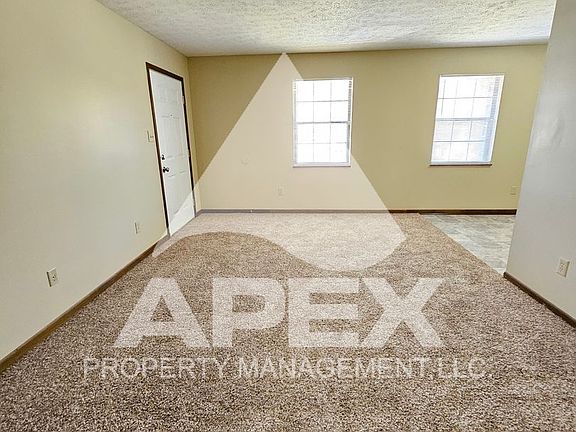 5th image of 5615 Jacksboro Pike #7