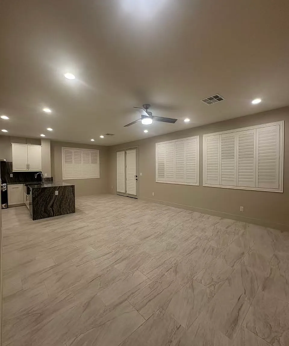 Sagebrush Bend St, Las Vegas — Photo 3