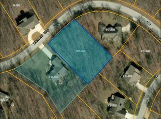 106 Brummel Way, Crossville, TN 38558