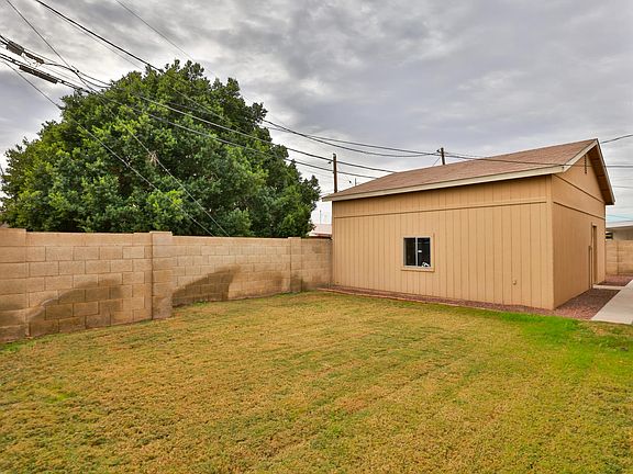 5th image of 2615 W Corrine Dr #2