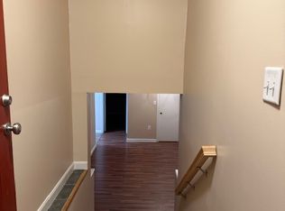 14A E Ridge Rd #A, Merrimack, NH 03054