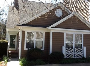 1341 Wimbledon Way, Charlottesville, VA 22901