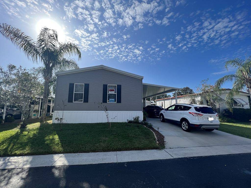 267 Odessa Dr, Lakeland, FL 33813 MLS 11229937 Zillow