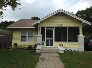 2402 7th Ave W, Bradenton, FL 34205