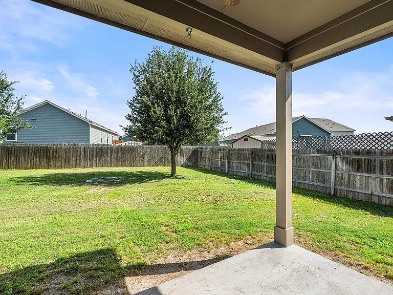 370 Vermilion Marble Trl — Photo 34