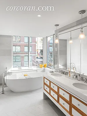 Sold by Corcoran | media 22