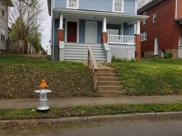 668 Montrose Ave SE #B