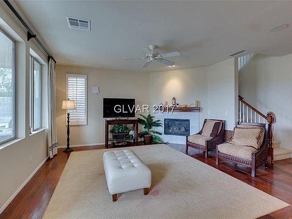 5th image of 2761 Council Crest Ct