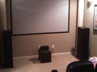 412 Arden Way, Evans, GA 30809