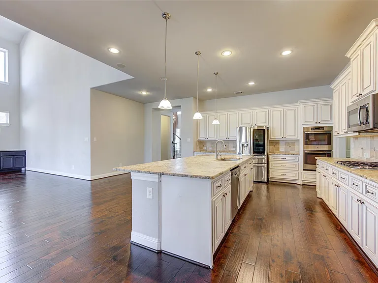 20411 Fawn Rest Pl — Photo 14