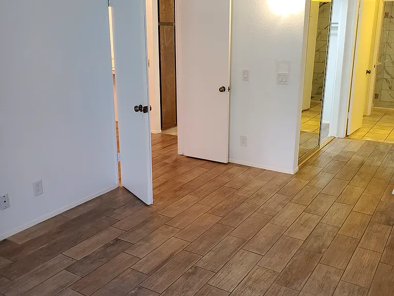 4085 Crystal Dawn Ln #104 — Photo 16