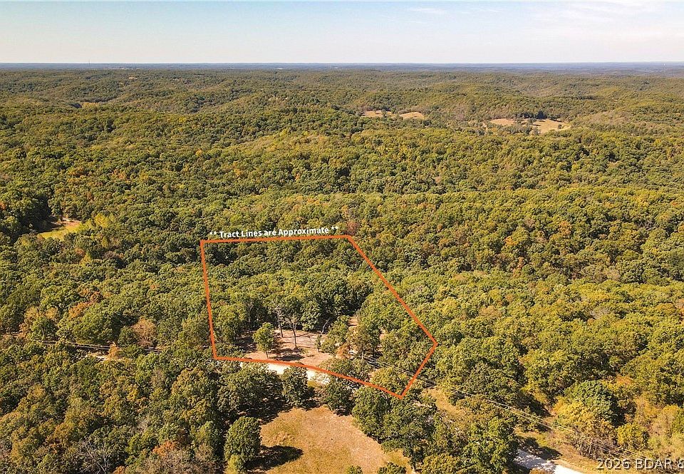 1st image of 1785 Tranquil Woods Rd