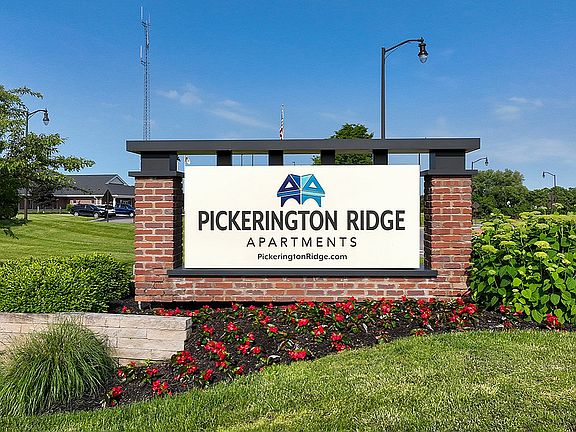 Pickerington-Ridge_002