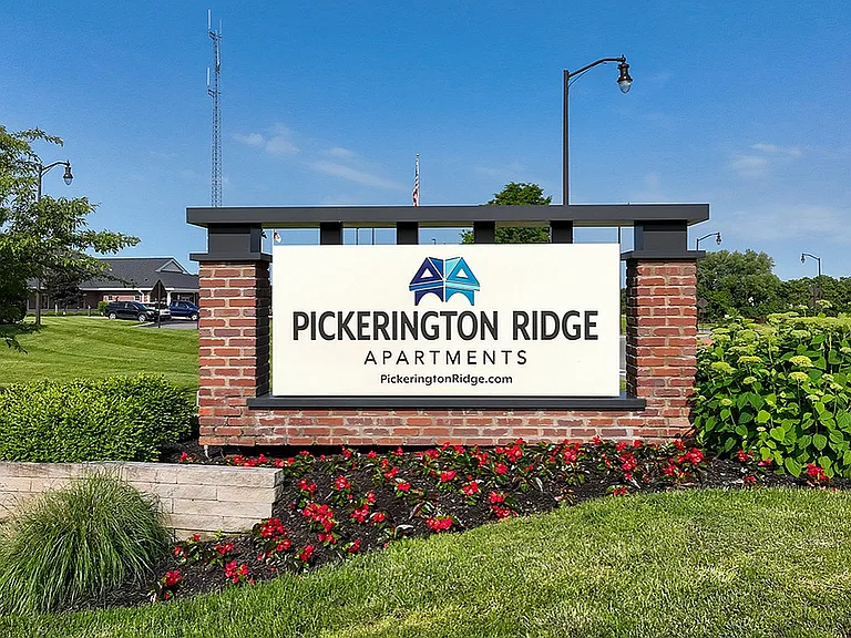 Pickerington-Ridge_002