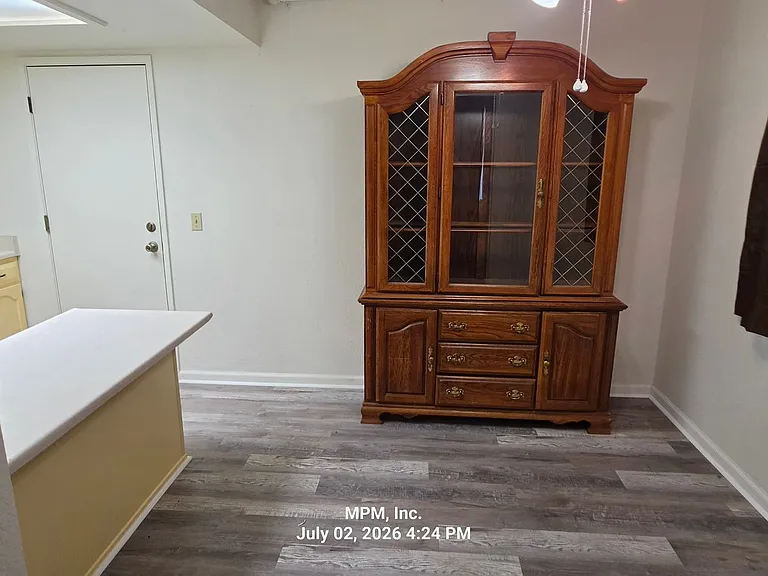 1607 Westfield Rd — Photo 12