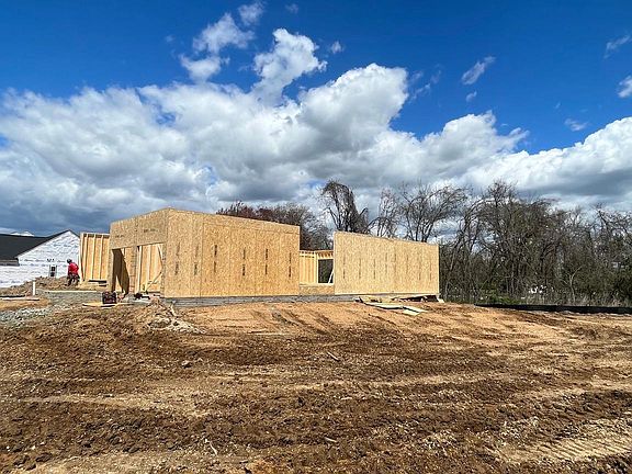 4th image of 10005 S Streamview Ct
