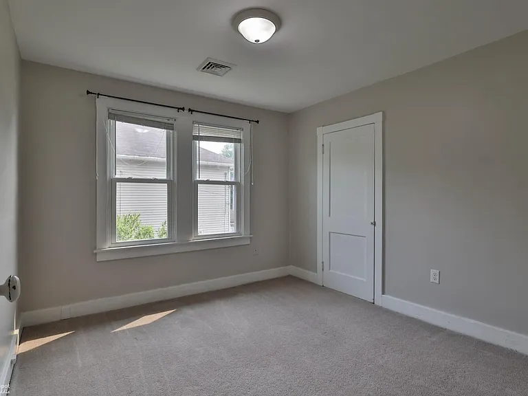 260 Nazareth Pike — Photo 40