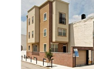 2012 S 4th St, Philadelphia, PA 19148