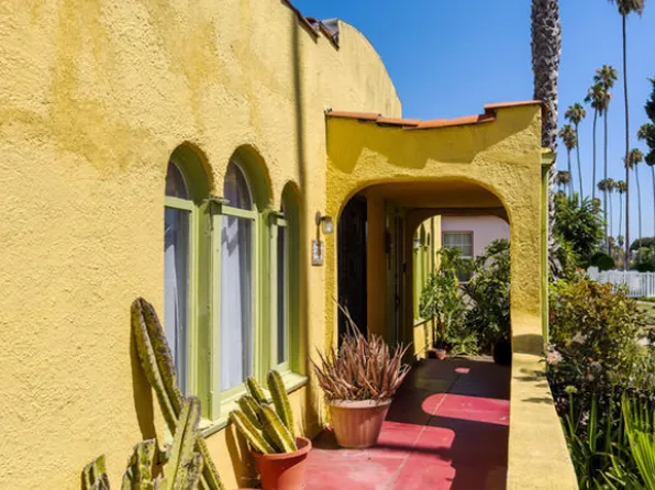 3859 2nd Ave #3859, Los Angeles, CA 90008