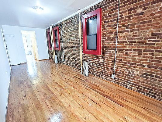 1st image of 399 16th St #3R
