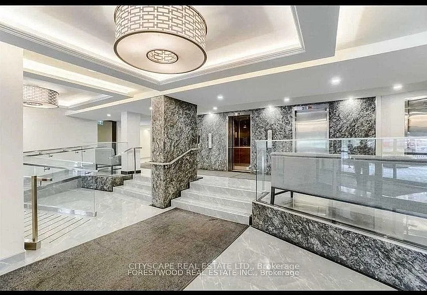 3 bed, $3,475 — Photo 3