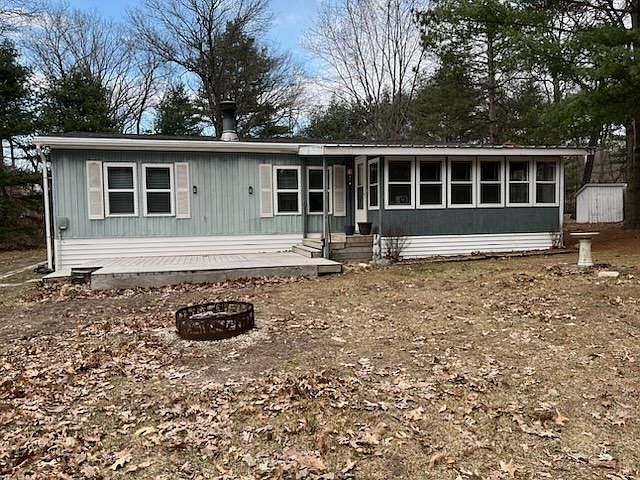 1st image of 2948 Brentwood Dr
