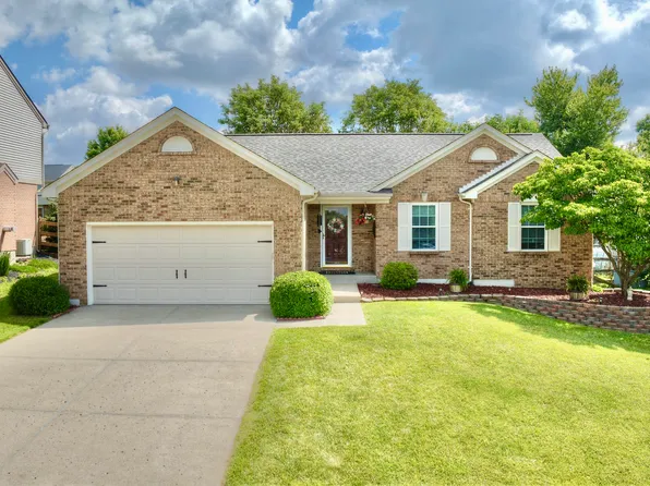 8773 Sentry Dr, Florence, KY 41042