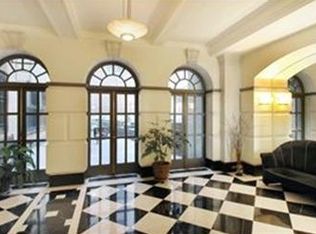 212 E 48th St APT 6A, Manhattan, NY