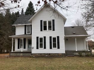 13055 Twelve Mile Rd, South Lyon, MI 48178