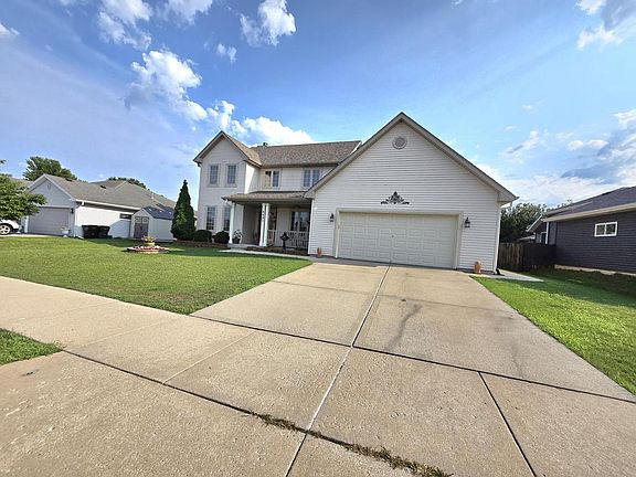 3rd image of 8401 Kingsway LANE
