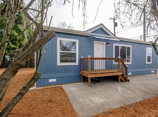 449 Division Ave, Eugene, OR 97404