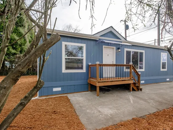 449 Division Ave, Eugene, OR 97404