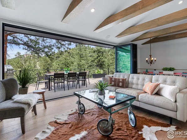 463 Timber Ln, Boulder, CO 80304