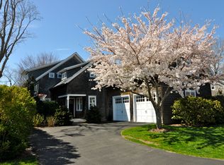 29 McGuirk St, East Hampton, NY 11937