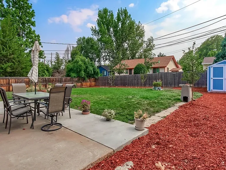 3690 W Latonka Rd — Photo 10