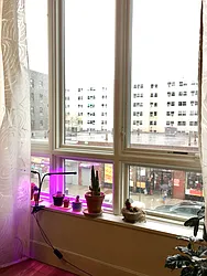 Rented by City Vista Inc