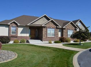 3935 E 132 N, Rigby, ID 83442
