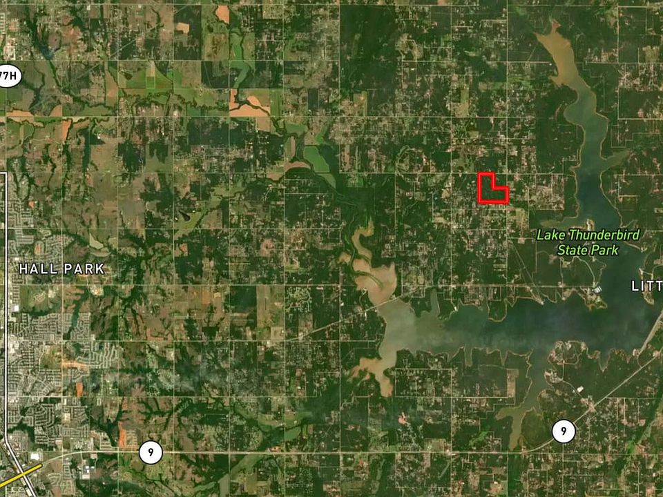 1st image of E Tecumseh Rd E