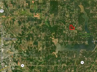 E Tecumseh Rd E, Norman, OK 73026