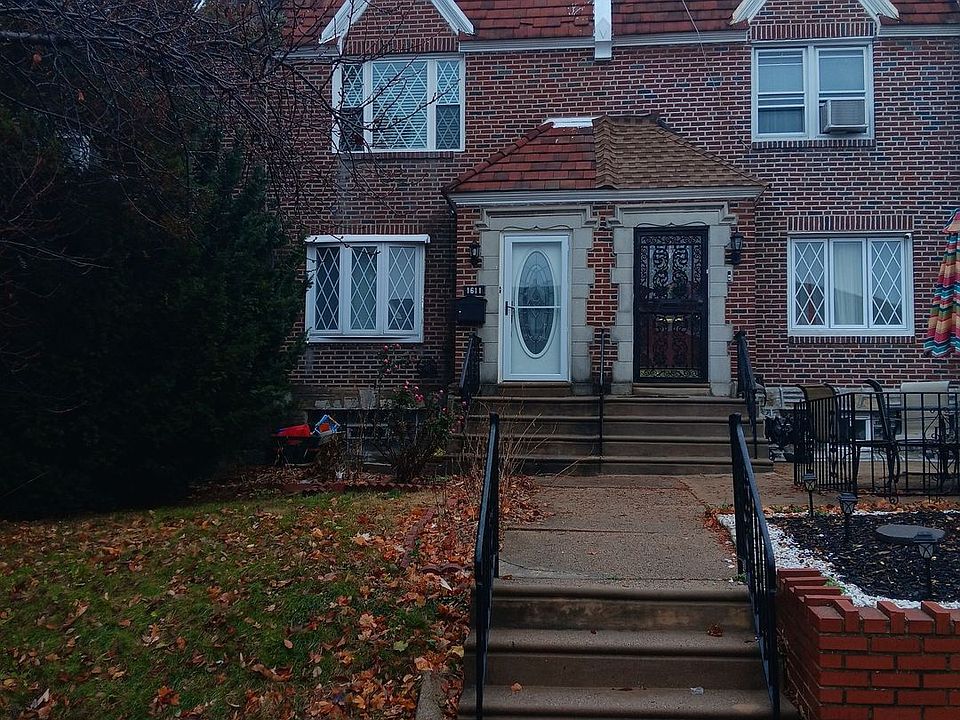 1st image of 1611 E Tulpehocken St