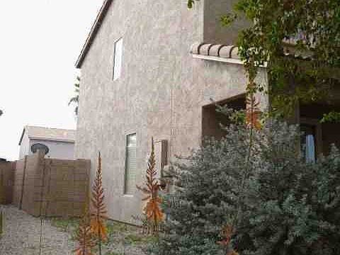 2nd image of 43703 W Colby Dr