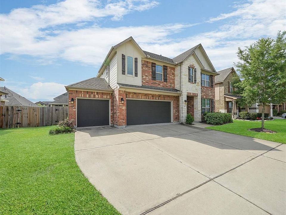 1st image of 219 Auburn Shores Ct