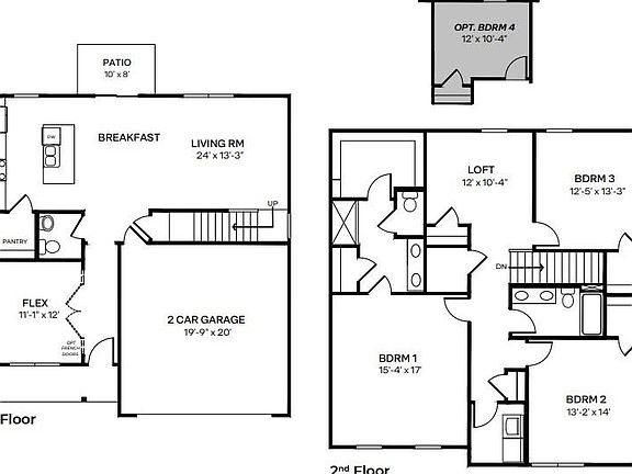 4th image of 111 Grove Ln